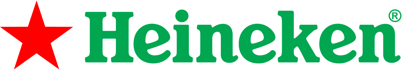 Brand Logo 11